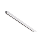 Paulmann Schiene                   95639 