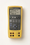 Fluke 725 US Multifunktionskalibrator 