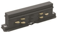 BRUM 3PH-Längsverbinder DALI sw 87114080 