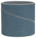 Bosch Schleifhülse X573 Best  2608606874 