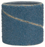 Bosch Schleifhülse X573 Best  2608606872 