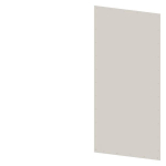 Siemens 8MF12002UW631C  8MF1200-2UW63-1C 