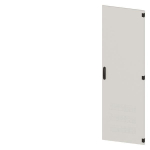 Siemens               8MF1060-2UT14-2BA2 