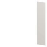 Siemens 8MF10402UW631C  8MF1040-2UW63-1C 