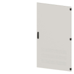 Siemens               8MF1890-2UT14-2BA2 