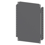 Siemens 8MF10462AF20       8MF1046-2AF20 