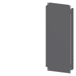 Siemens 8MF10402AF20       8MF1040-2AF20 