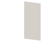 Siemens 8MF18802UW631C  8MF1880-2UW63-1C 