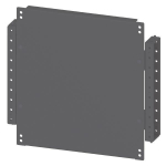 Siemens 8MF10442AF20       8MF1044-2AF20 