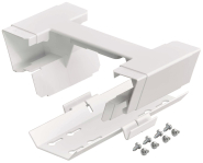 Philips FLEXBLEND S&S       SP340Z CP WH 