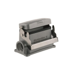 Weidmüller HDC 40D SDLU 2M32G HDC- 