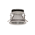 RIDI EDLR 150/2000-840 SMT LED-  0321311 