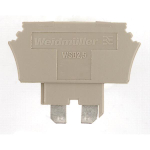 Weidmüller WSD 2.5/SCAN WTR2.5 Bau- 