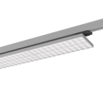 LTS LUZ         LUZ06-T 23.007.30 SILBER 