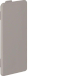Hager Endstück PVC zu LKG   LK3707547030 