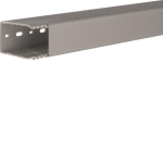 Hager Verdrahtungskanal   LKG7505007030B 