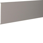 Hager Oberteil PVC zu       LK3710027030 