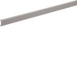 Hager Oberteil PVC zu       LK3707527030 