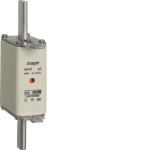 Hager Sicherung NH1c gG        LNH1035M6 