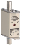 Hager Sicherungseinsatz NH000 LNH00016M6 