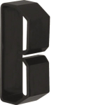 Hager Klammer zu                LK370753 