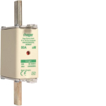 Hager Sicherungseinsatz NH0   LNH0080M6A 