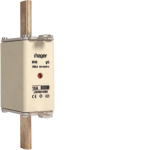 Hager Sicherungseinsatz NH0    LNH0016M6 