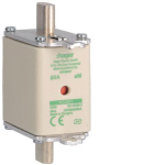 Hager Sicherungseinsatz NH00 LNH00080M6A 