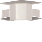 Hager Inneneck halogenfrei  LF3003049016 