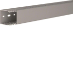 Hager Verdrahtungskanal   LKG5005007030B 