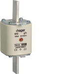 Hager Sicherungseinsatz NH2  LNH20108M4T 