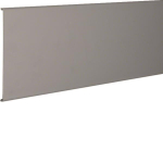 Hager Verdrahtungskanal-    LK5014027030 