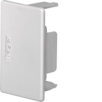 Hager Endstück hfr zu LF    LF3004567030 