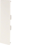 Hager Endstück halogenfrei  LF6019069016 