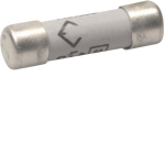 Hager Sicherungseinsatz 10x38mm   LF301G 
