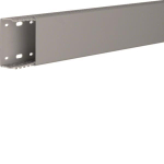 Hager Verdrahtungskanal   LKG3707507030B 