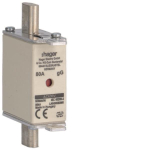 Hager Sicherungseinsatz NH000 LNH00080M6 