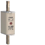 Hager Sicherungseinsatz NH0    LNH0050M6 