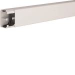 Hager Leitungsführungskanal LF4006109016 