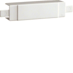 Hager T-Stück halogenfrei   LF4004089016 