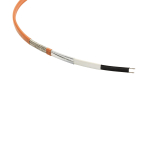 Raychem Selbstregelndes           HWAT-M 