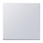 Jung Wippe f.Schalter/Taster    LC990209 