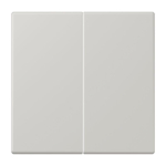 Jung Wippe f.Serienschalter     LC995205 