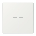 Jung Wippe f.Serienschalter  LC995KO5210 