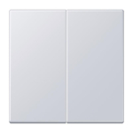 Jung Wippe f.Serienschalter     LC995209 