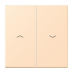 Jung Wippe                     LC995P228 