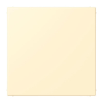 Jung Blind-Abdeckung LC32001   LC994B201 