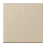 Jung Wippe f.Serienschalter     LC995243 