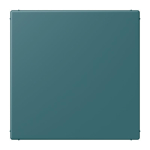 Jung Blind-Abdeckung LC32040   LC994B216 