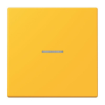 Jung Wippe f.Schalter/Taster LC990KO5263 